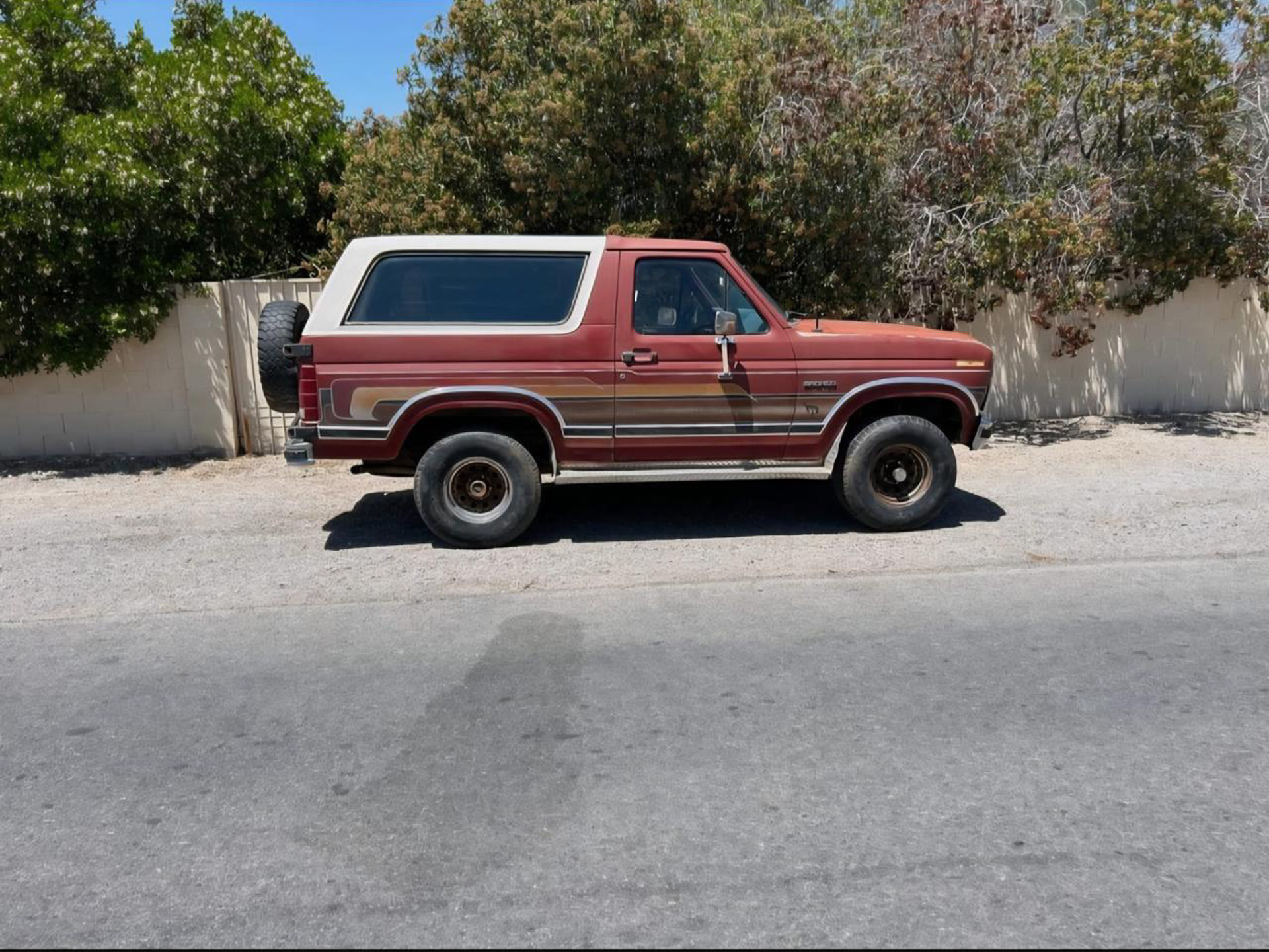 '.$titel.'