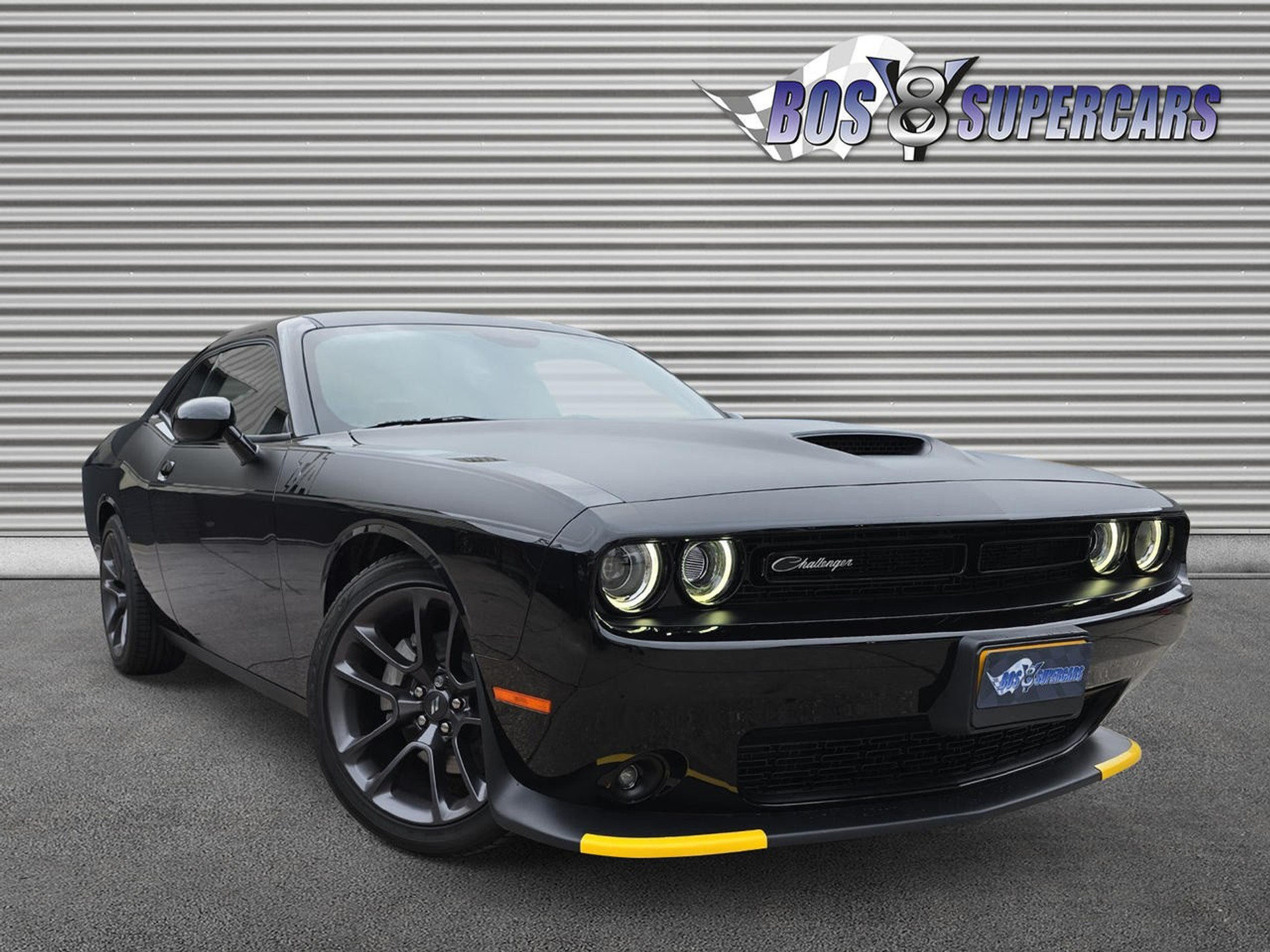 '.$titel.'